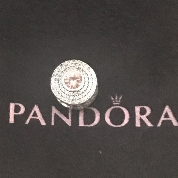 ❗️VIDEO ❗️Charm Pandora - Picture 6 of 11